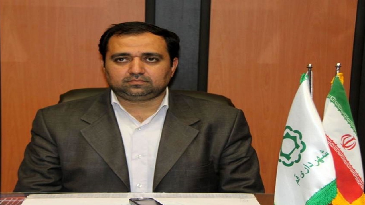 قم رتبه دوم پرداخت تسهیلات کرونایی در حوزه حمل‌ونقل برون‌شهری را دارد