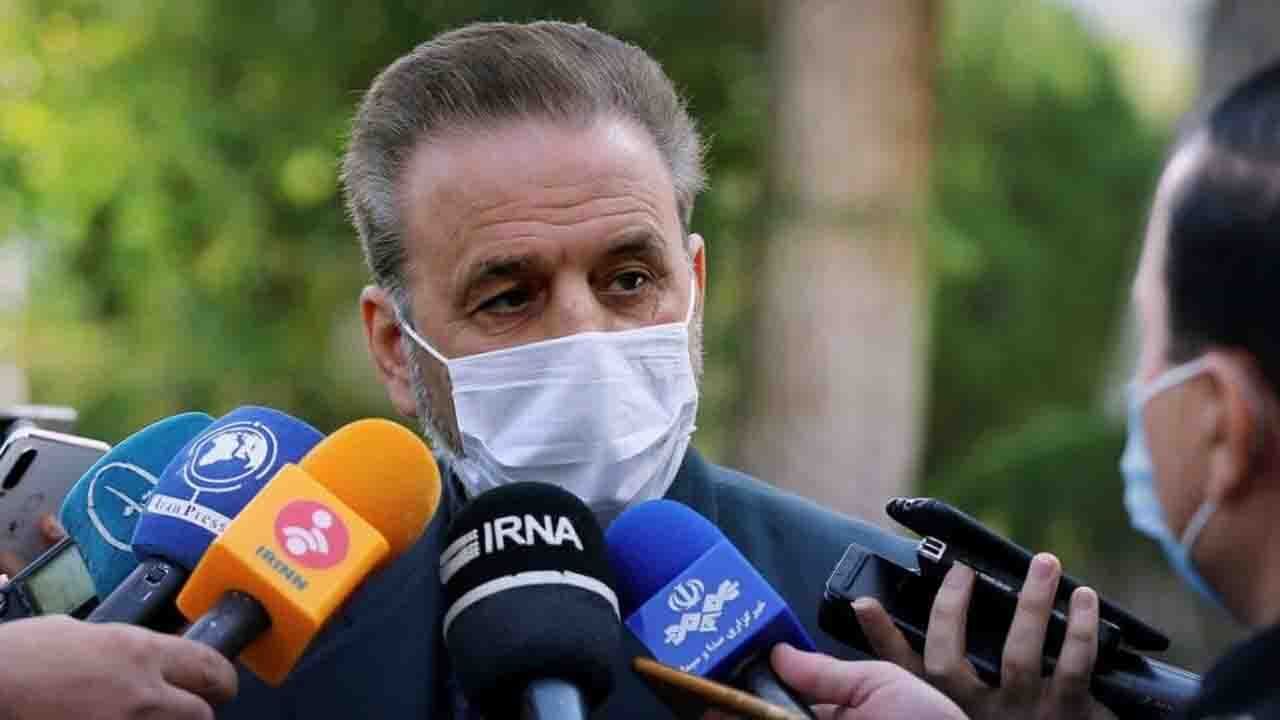 شاکله لایحه بودجه تغییر نمی‌کند/ اصلاح بودجه در حد توان دولت خواهد بود