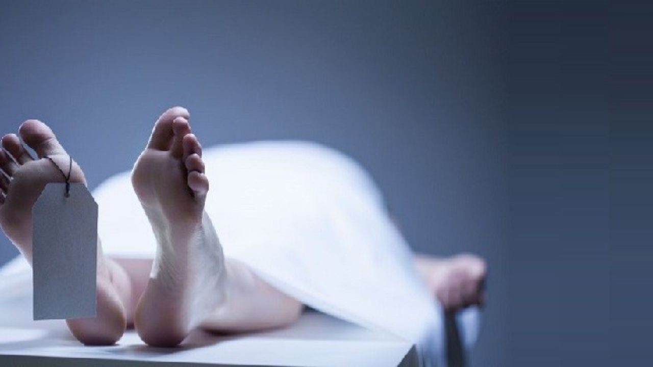 فوت بیش از ۳۷ هزار تهرانی در ۶ ماه نخست سال جاری