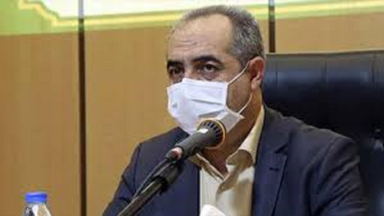 طرح «نظام سلامت الکترونیک» در قم پیگیری شود