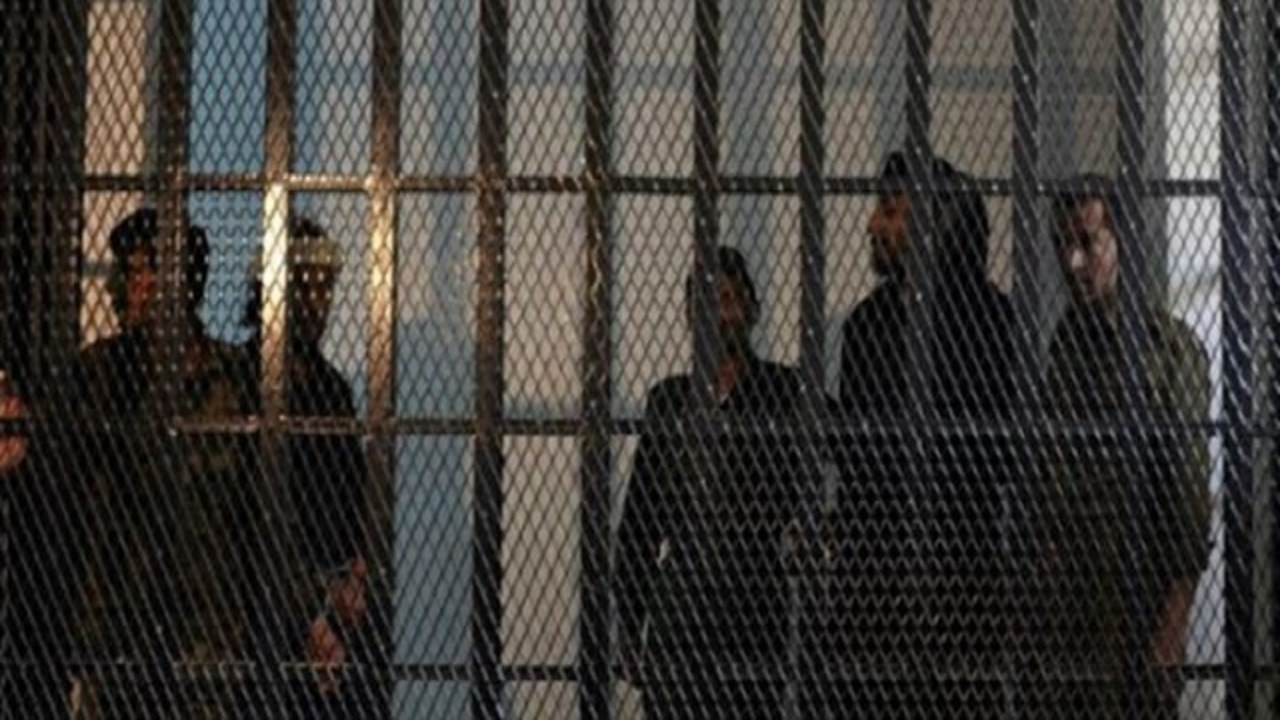 امارات یک موسسه نفتی در یمن را به زندان سری تبدیل کرد