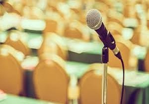 برگزاری دومین همایش ملی صنعت، تجارت و علوم دریایی به همت منطقه آزاد اروند
