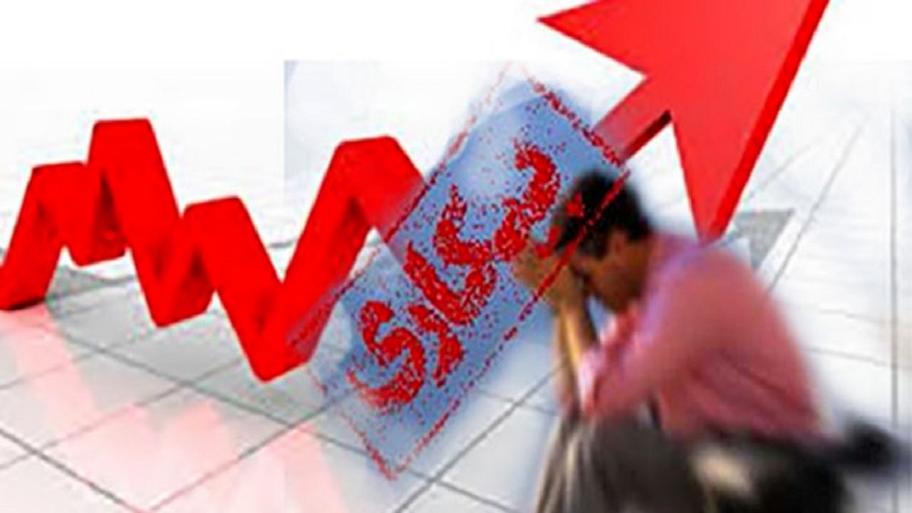 بیکاری در کردستان ۳ درصد بالاتر از میانگین کشور است