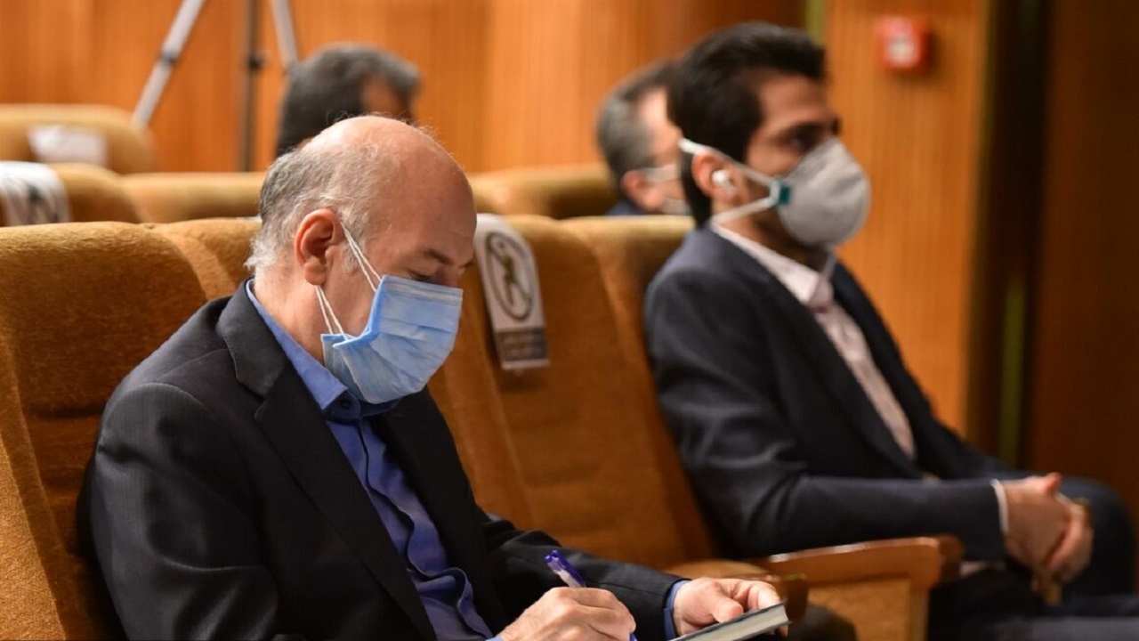 مشترکان کم مصرف گاز مشمول پرداخت مالیات نمی‌شوند