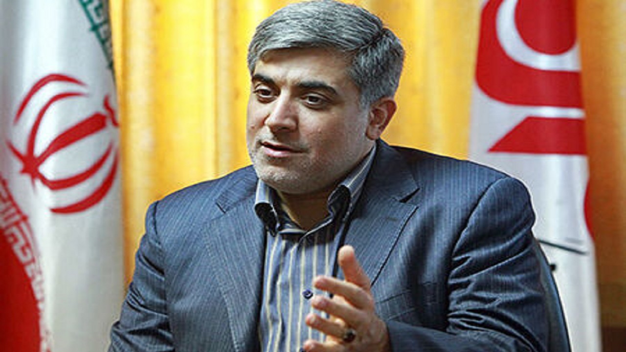 وظیفه ستاد اجرایی کمک به رفع معضلات اجتماعی است