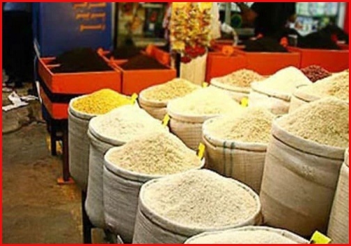 امروز در استان&zwnj;ها چه گذشت؟