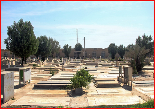 امروز در استان&zwnj;ها چه گذشت؟