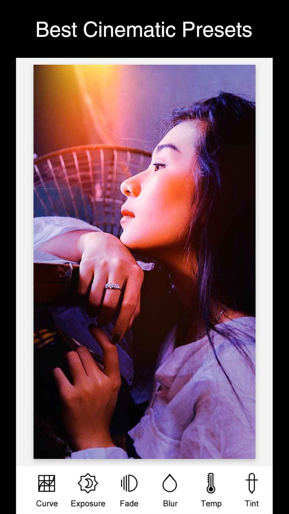 دانلود StoryArt &ndash; Insta story editor