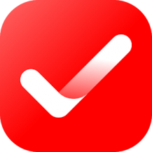 دانلود Todo Task Reminder 1.5 – برنامه لیست انجام وظایف