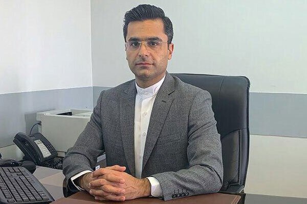 تمجید: حضور همزمان مربیان در تیم&zwnj;های ملی و باشگاهی قابل درک نیست/امسال شرایط خاصی برای برگزاری مسابقات لیگ تکواندو داریم