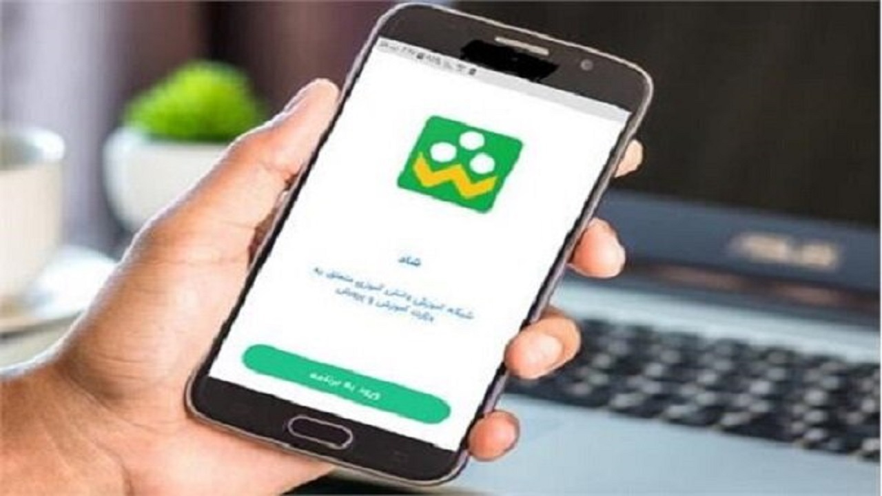 زنگ مهربانی این بار در مدارس شهرستان بوئین زهرا