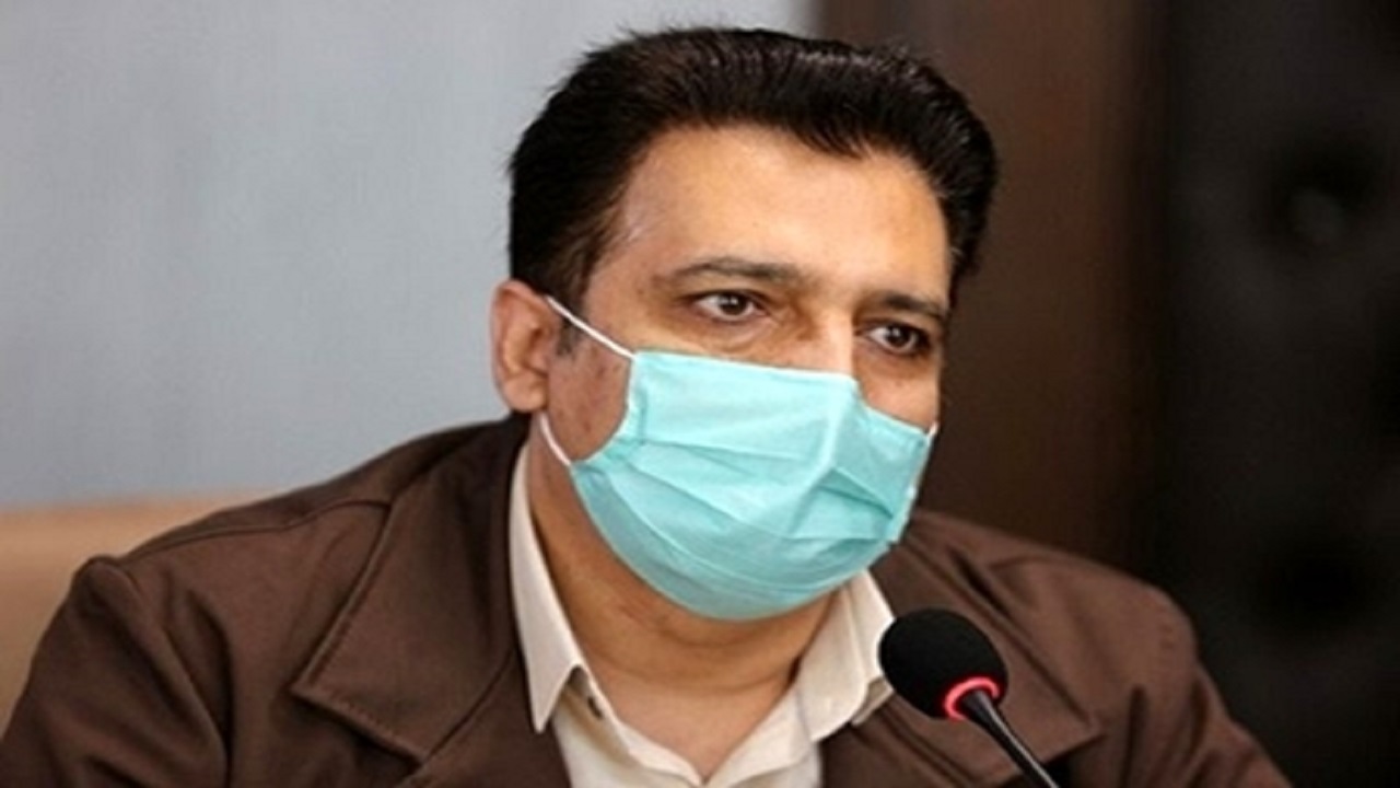 حذف دفترچه‌های کاغذی بیمه سلامت تا شهریور ۱۴۰۰