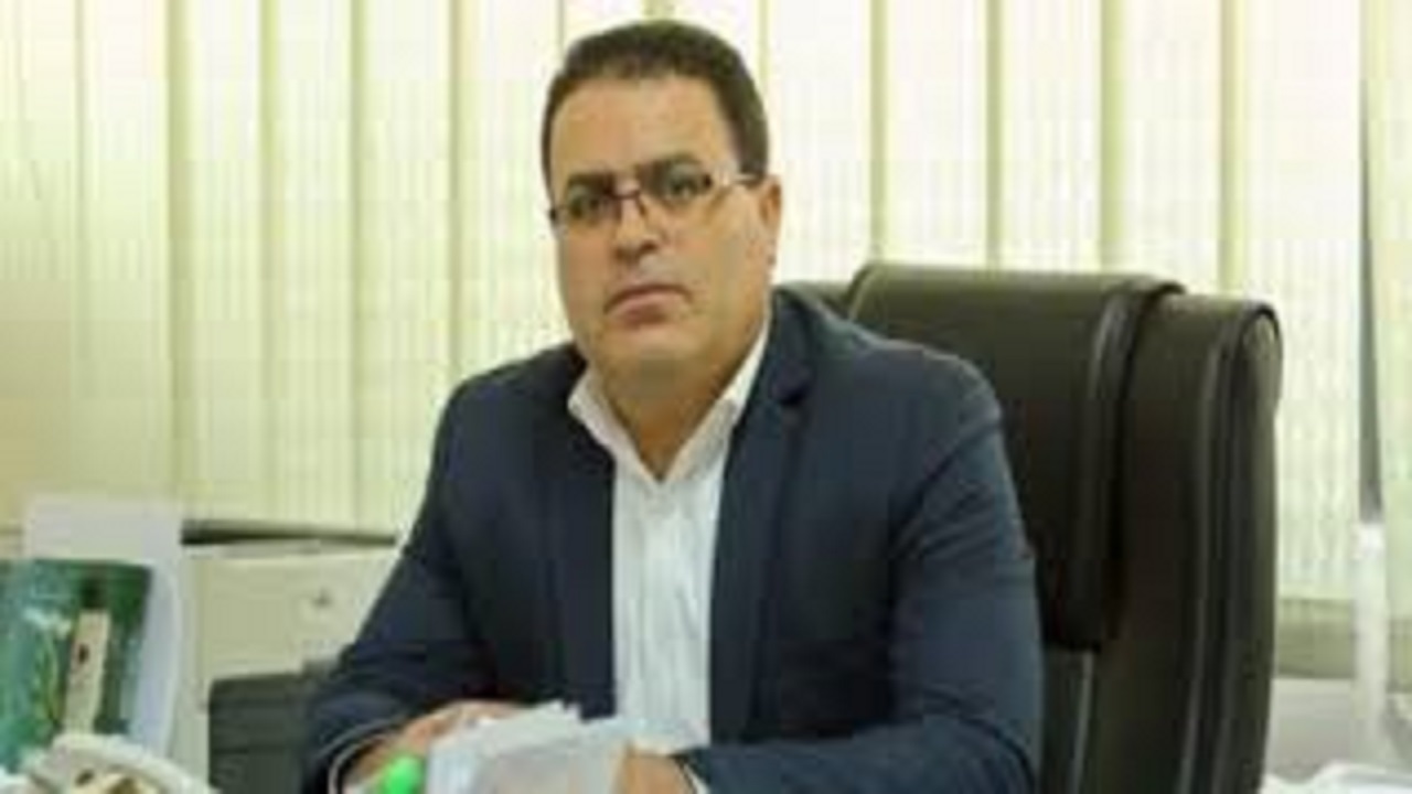 اختتامیه جام باشگاه‌های کتابخوانی سال آینده برگزار می‌شود