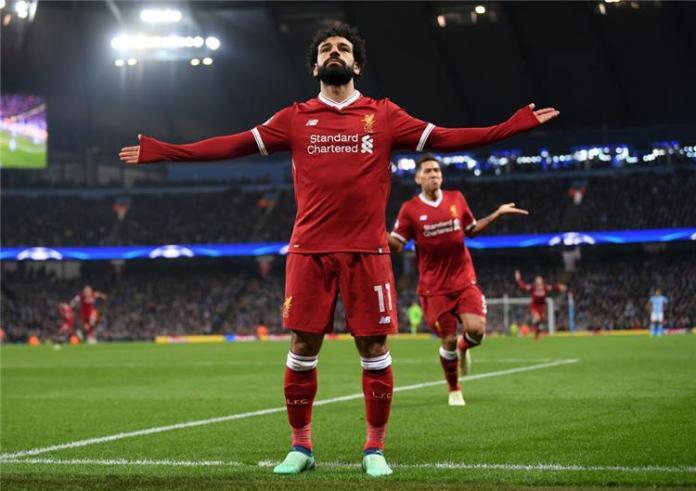 درآمد واقعی محمد صلاح چقدر است؟
