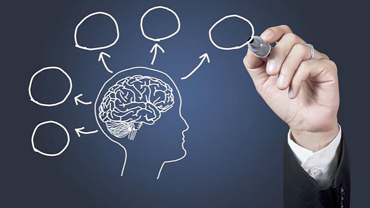 این تست تیپ شخصیتی واقعی شما را برملا می‌کند