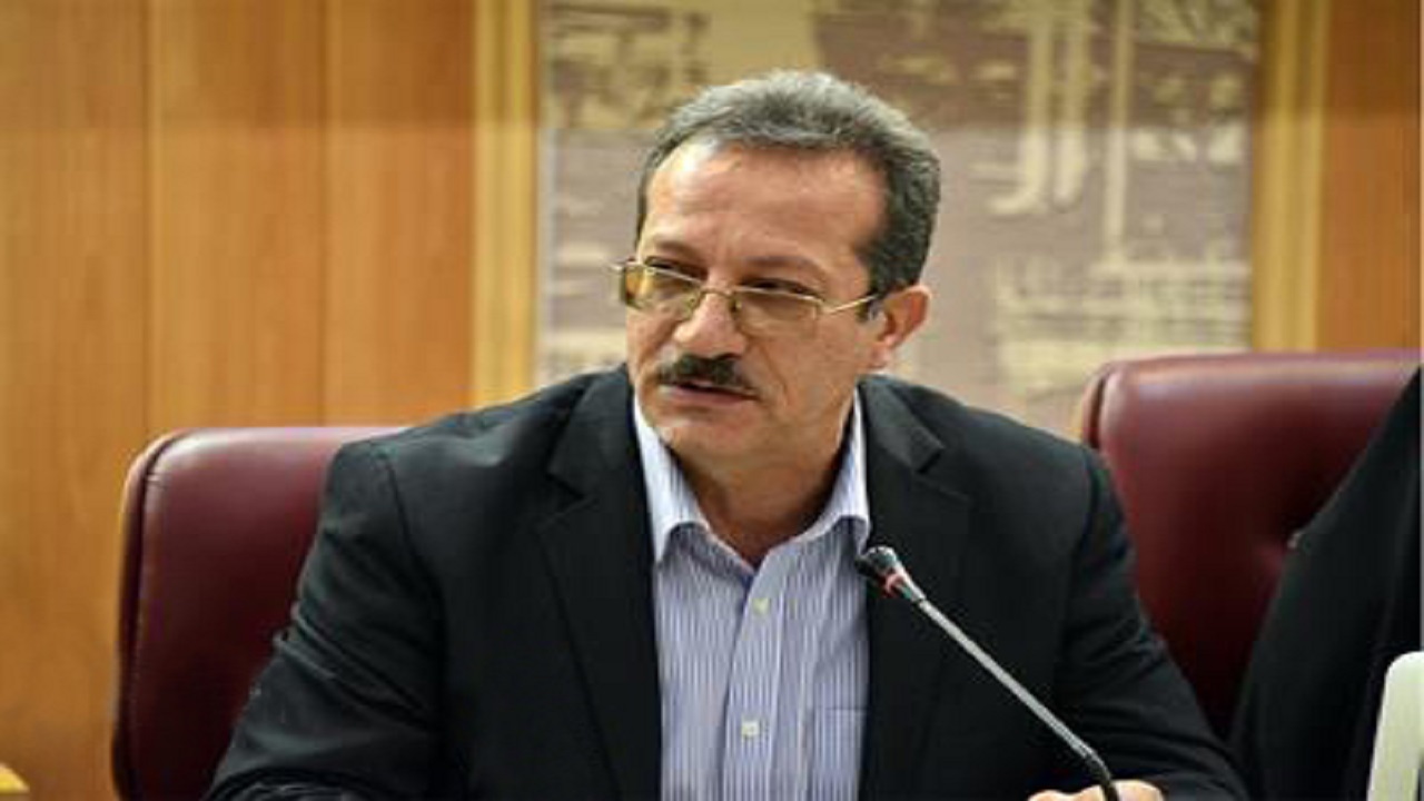 ساختمان‌های مسکونی یکی از بخش‌های پر مصرف انرژی