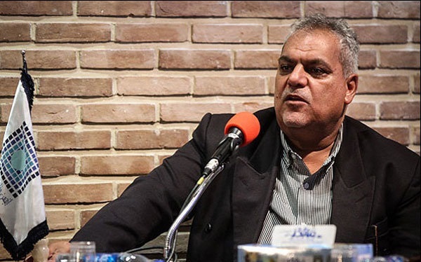 معماری&zwnj;های امروزی جذابیت توریستی ندارند/ افزایش بی رویه دکترهای معمار!