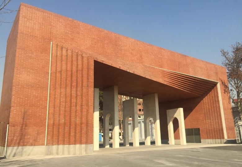 معماری&zwnj;های امروزی جذابیت توریستی ندارند/ افزایش بی رویه دکترهای معمار!