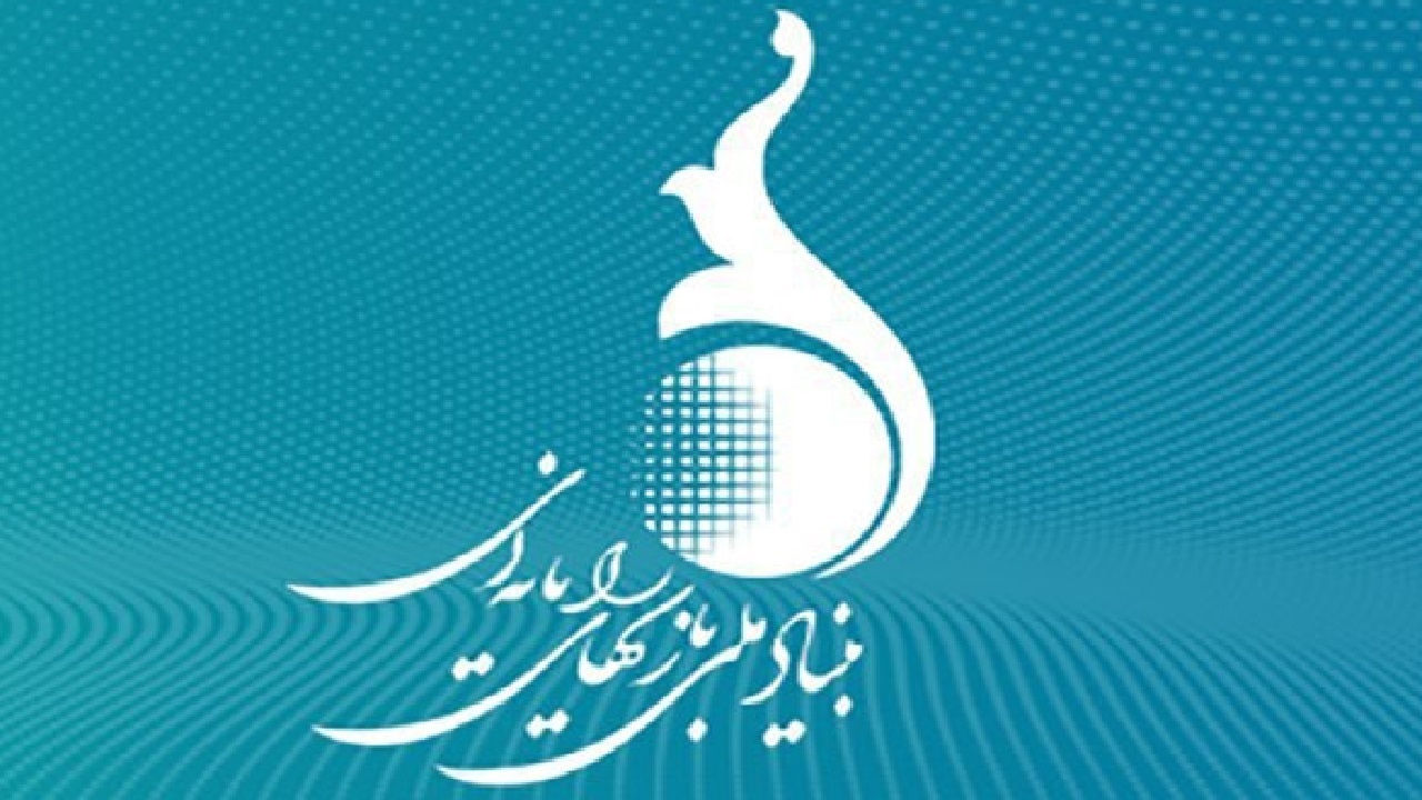 تحقیقات گسترده در علوم انسانی، هنری و فنی لازمه طراحی بازی رایانه‌ای