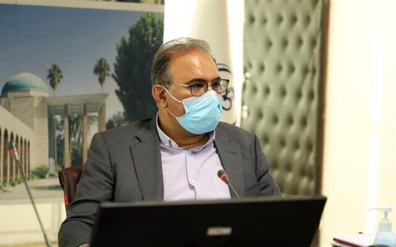 اهمیت توسعه مراکز تشخیص زودرس سرطان در فارس