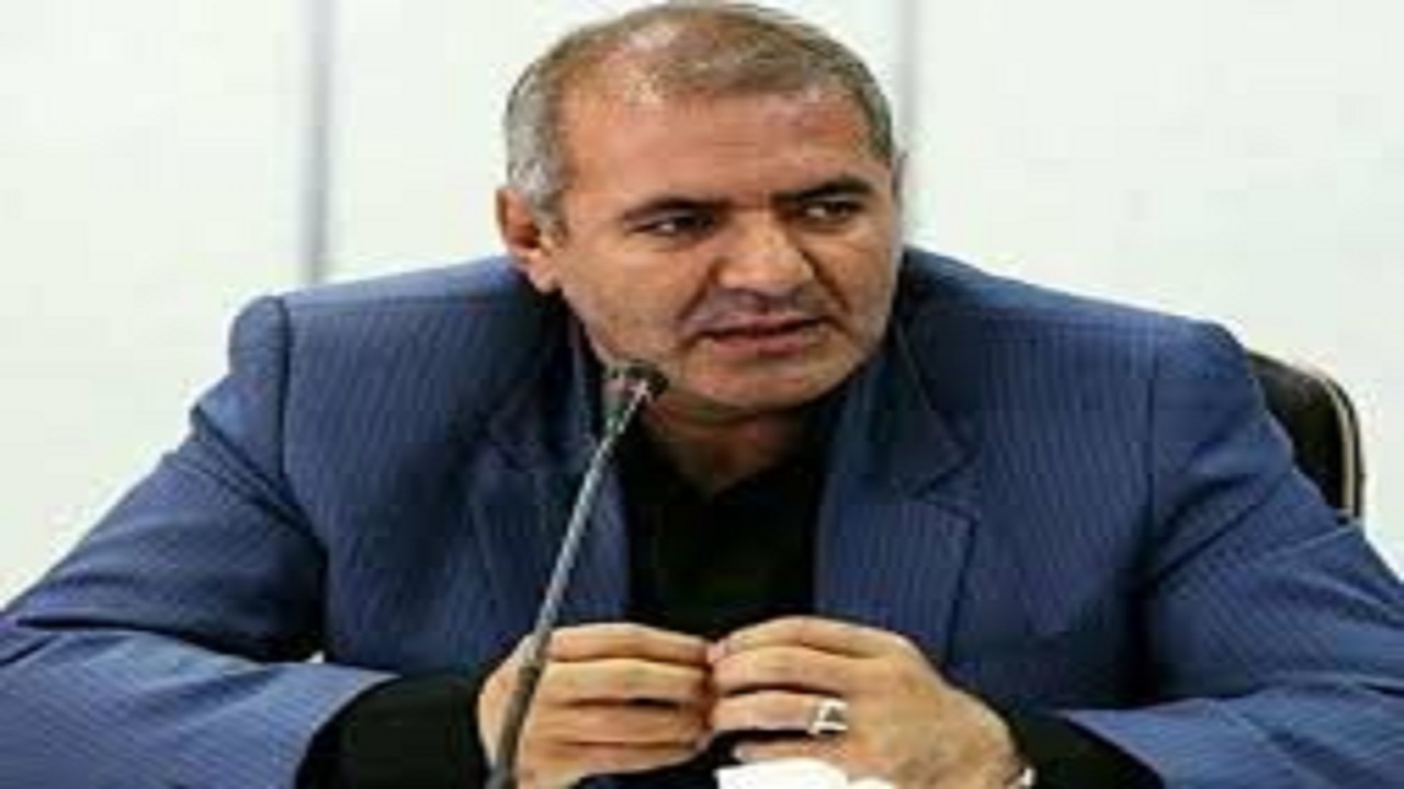 آیا بودجه سال آینده شهرداری دو هزار میلیارد تومان می شود؟