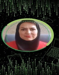 تحقیقات گسترده در علوم انسانی، هنری و فنی لازمه طراحی بازی رایانه&zwnj;ای / لزوم به روزرسانی الگو&zwnj;های تجاری فعالان بازی&zwnj;های جدی