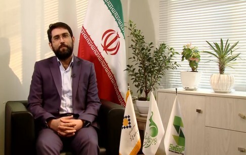 تحقیقات گسترده در علوم انسانی، هنری و فنی لازمه طراحی بازی رایانه&zwnj;ای / لزوم به روزرسانی الگو&zwnj;های تجاری فعالان بازی&zwnj;های جدی