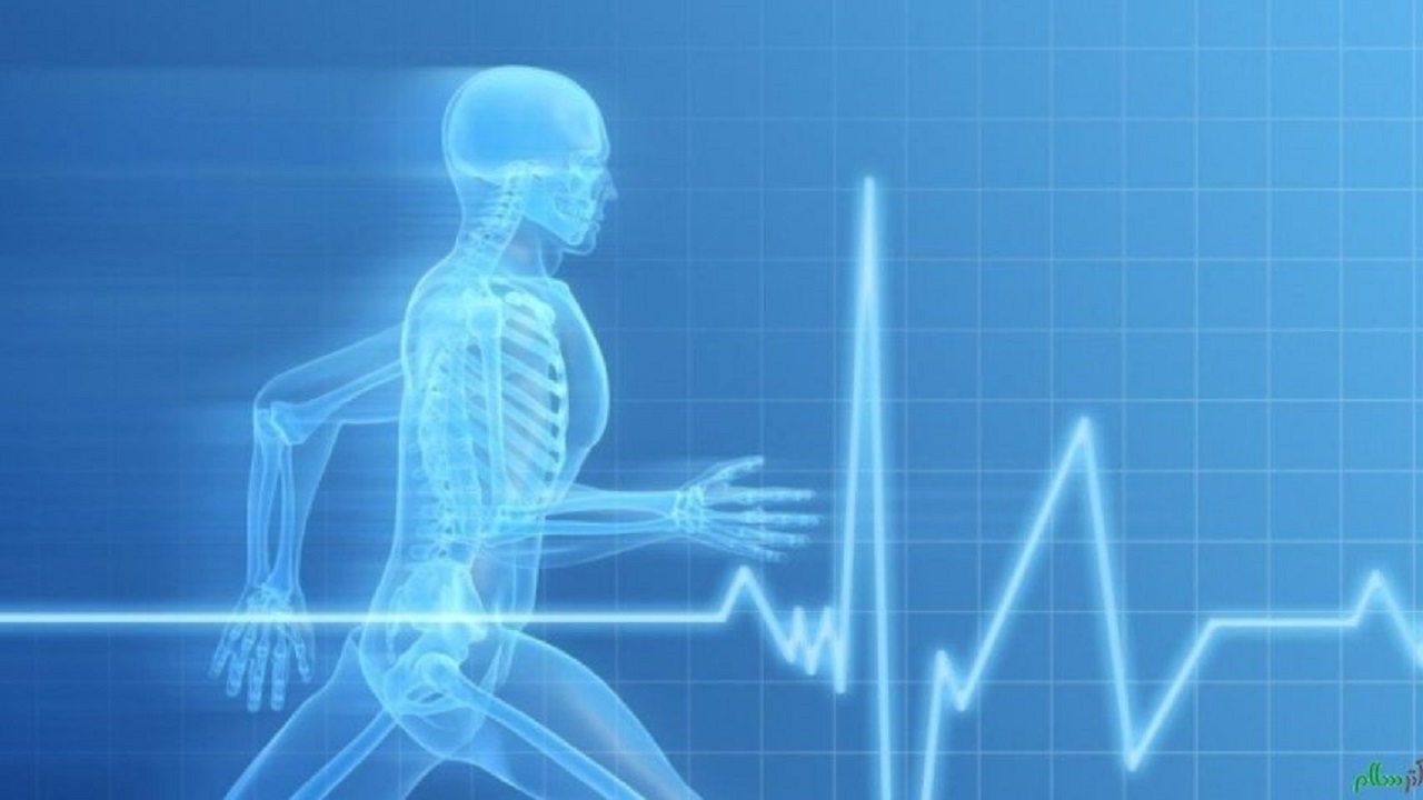 بروز این علائم در بدن تان را جدی بگیرید