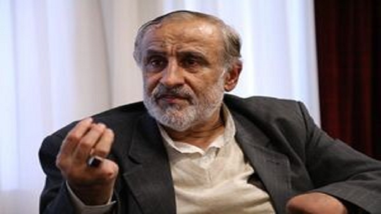 مجوز سقف دوم بودجه شهریور ماه است