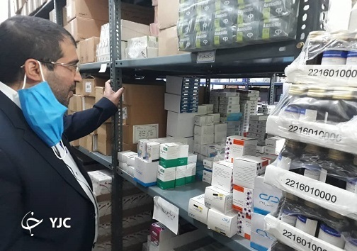لزوم استفاده از ظرفیت تولید محصولات بومی و کنجد در دشت آزادگان