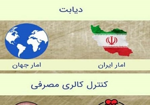 سرخط مهم&zwnj;ترین خبر&zwnj;های روز چهارشنبه سوم دی ماه ۹۹ آبادان