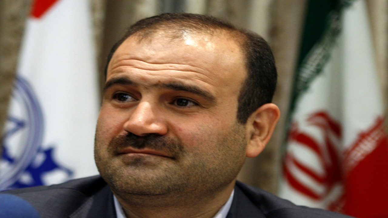 تجهیز منابع مالی ۴۷۰هزار میلیارد تومانی از بستر بازار سرمایه