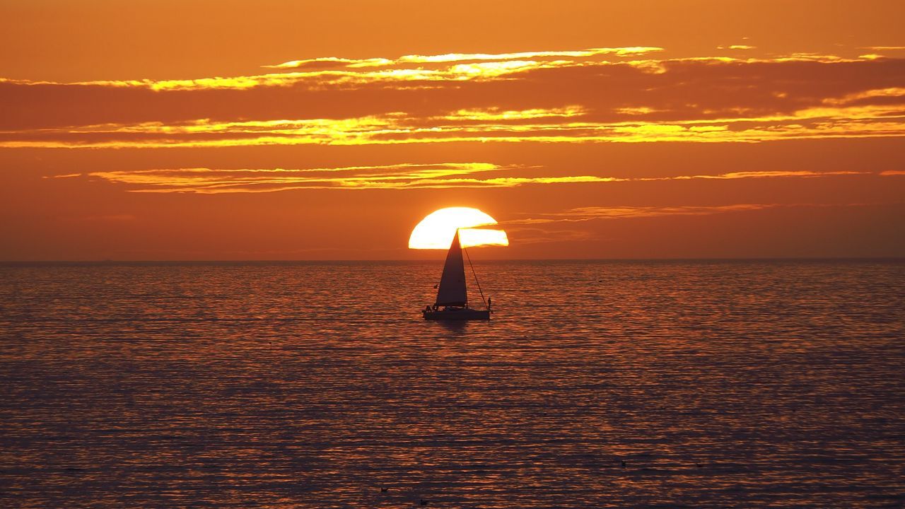 جذاب&zwnj;ترین تصاویر پس زمینه