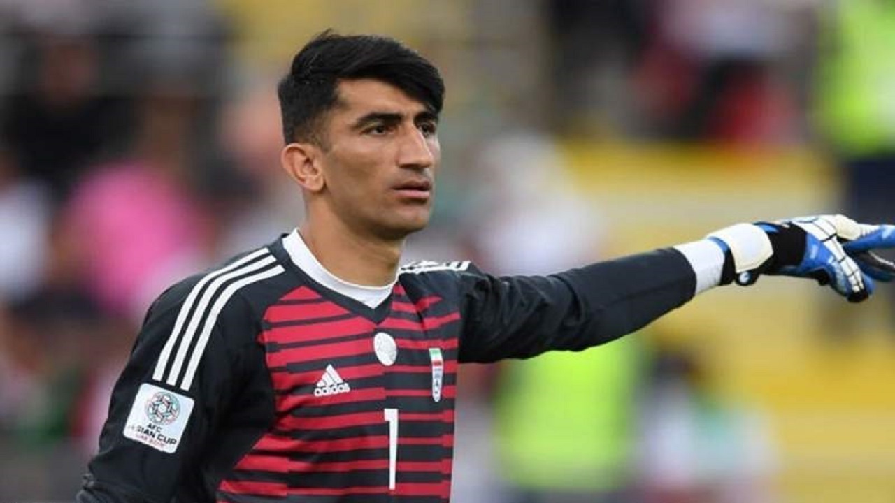 اهم اخبار ورزشی ۳ دی