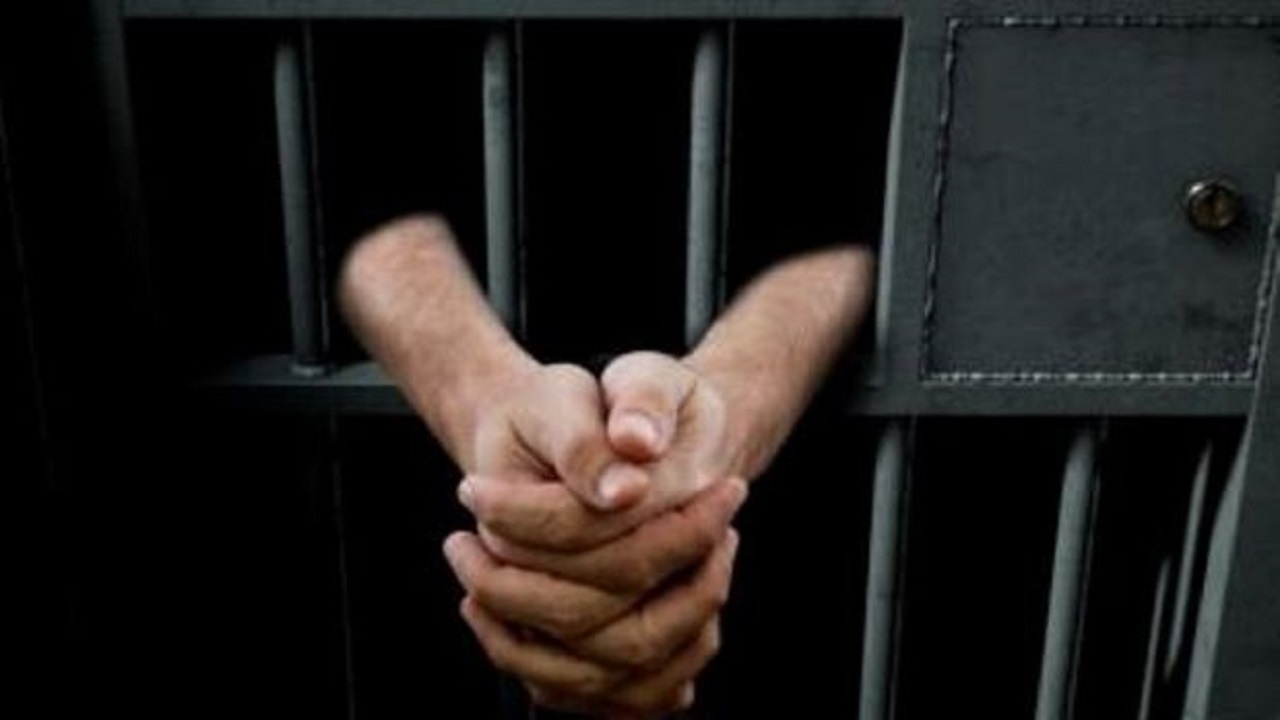 کشف ۱۰۰ کیلوگرم مواد مخدر در لرستان/ 
دستگیری ۳ سوداگر مرگ