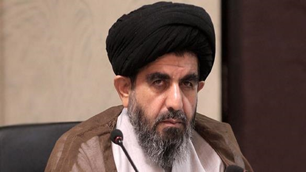در بعضی موارد از طرف شخص وزیر تعاون برای باشگاه ذوب آهن تصمیم گیری می‌شود