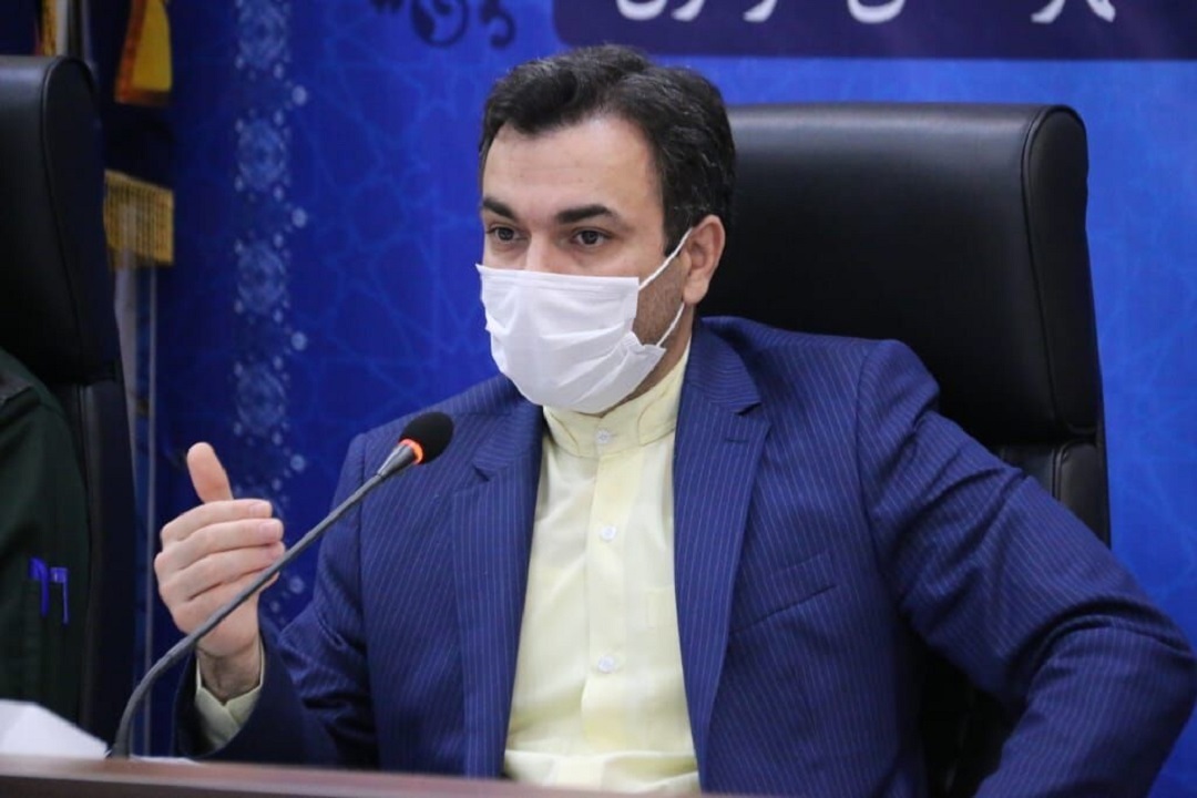 لزوم هماهنگی بخش گاز و برق در اعمال محدودیت برای صنایع