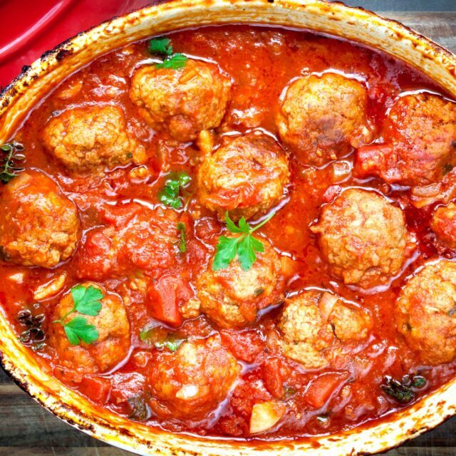 طرز تهیه کوفته مرغ مجلسی و خوشمزه + فوت و فنهای طرز تهیه کوفته طرز تهیه کوفته مرغ مجلسی و خوشمزه + فوت و فنهای طرز تهیه کوفته
