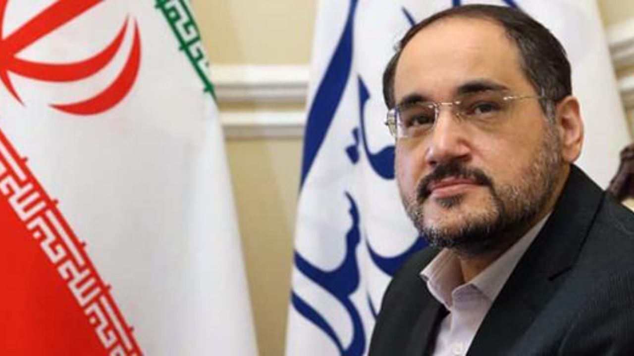 نگاهداری: ۲۰ هزار پروژه ناتمام، نتیجه هزینه‌گرایی به جای برنامه محوری است