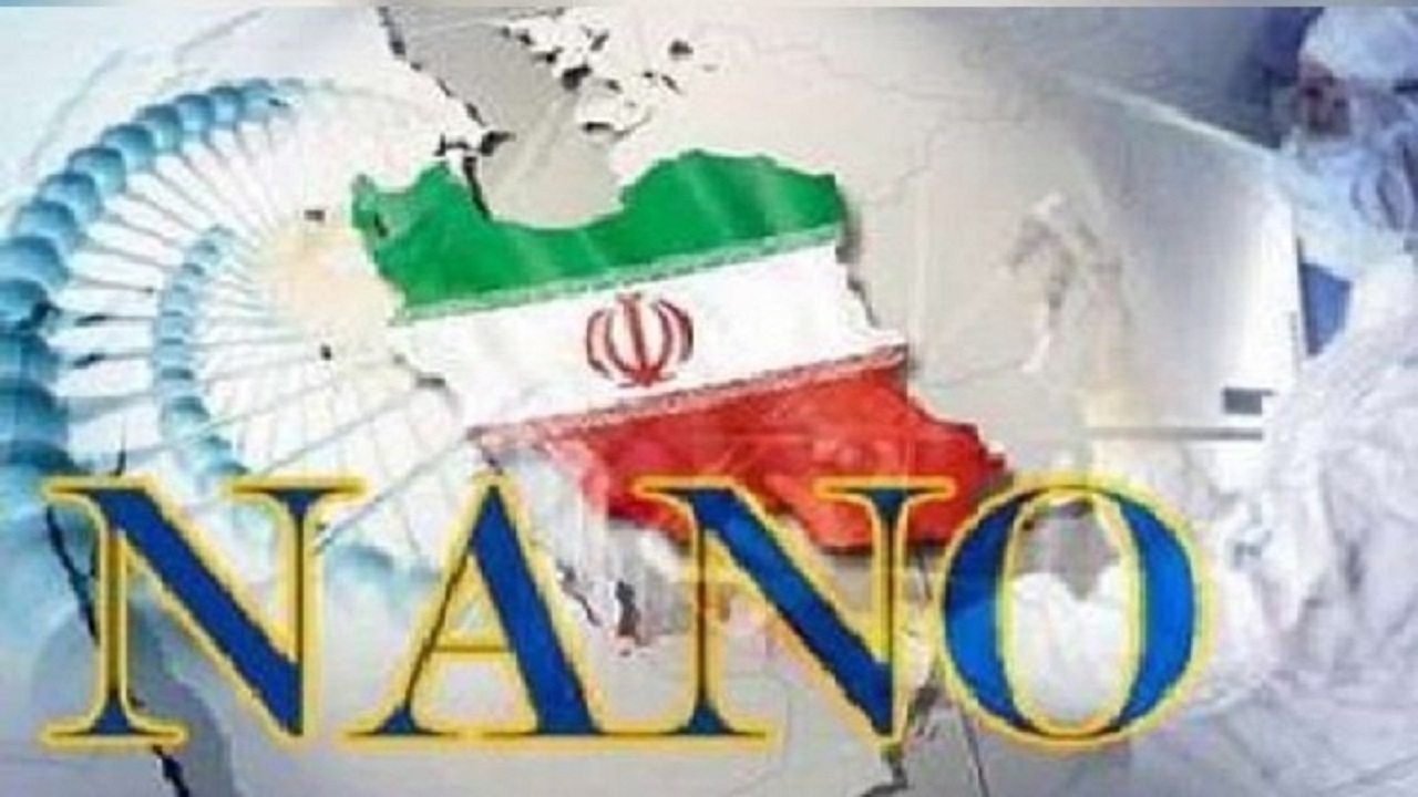 ۱۰ اختراع جدید نانویی که زندگی را راحت‌تر می‌کنند