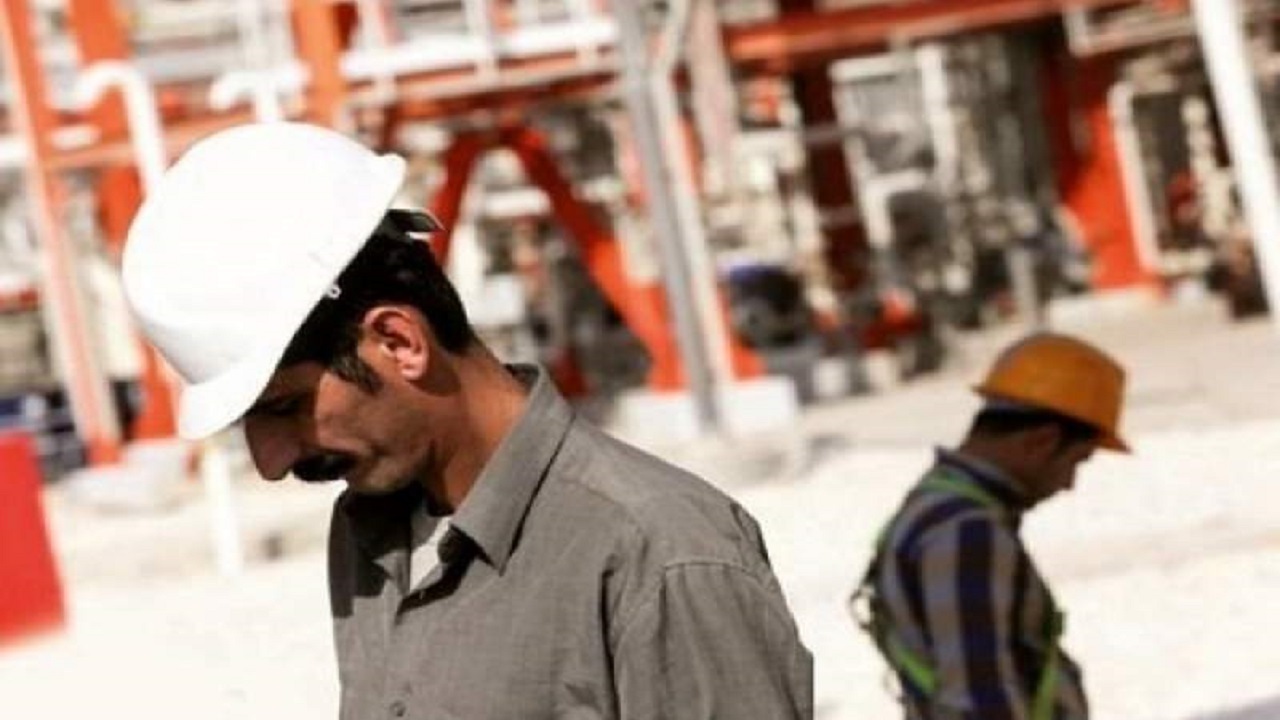 مازندران با کمترین تنش کارگری و کارفرمایی