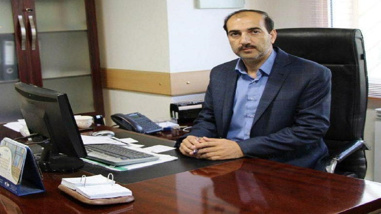 خبری خوب برای بیمه شدگان و مستمری بگیران تامین اجتماعی