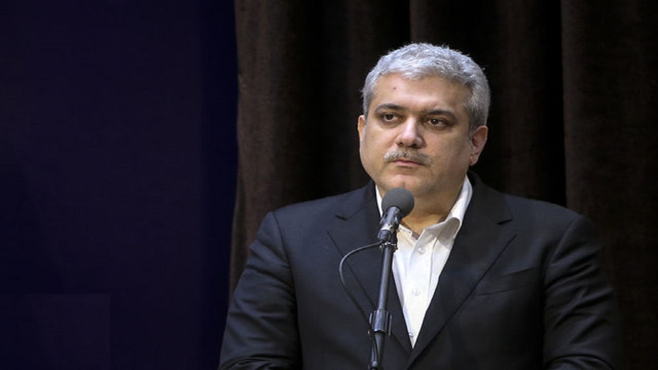 جایگاه چهارم جهان را در حوزه نانوتکنولوژی کسب کردیم