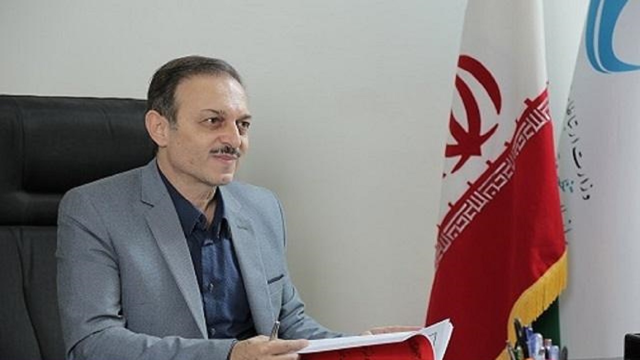 لزوم تجدید پروانه دفاتر پیشخوان اشخاص حقیقی تا پایان سال