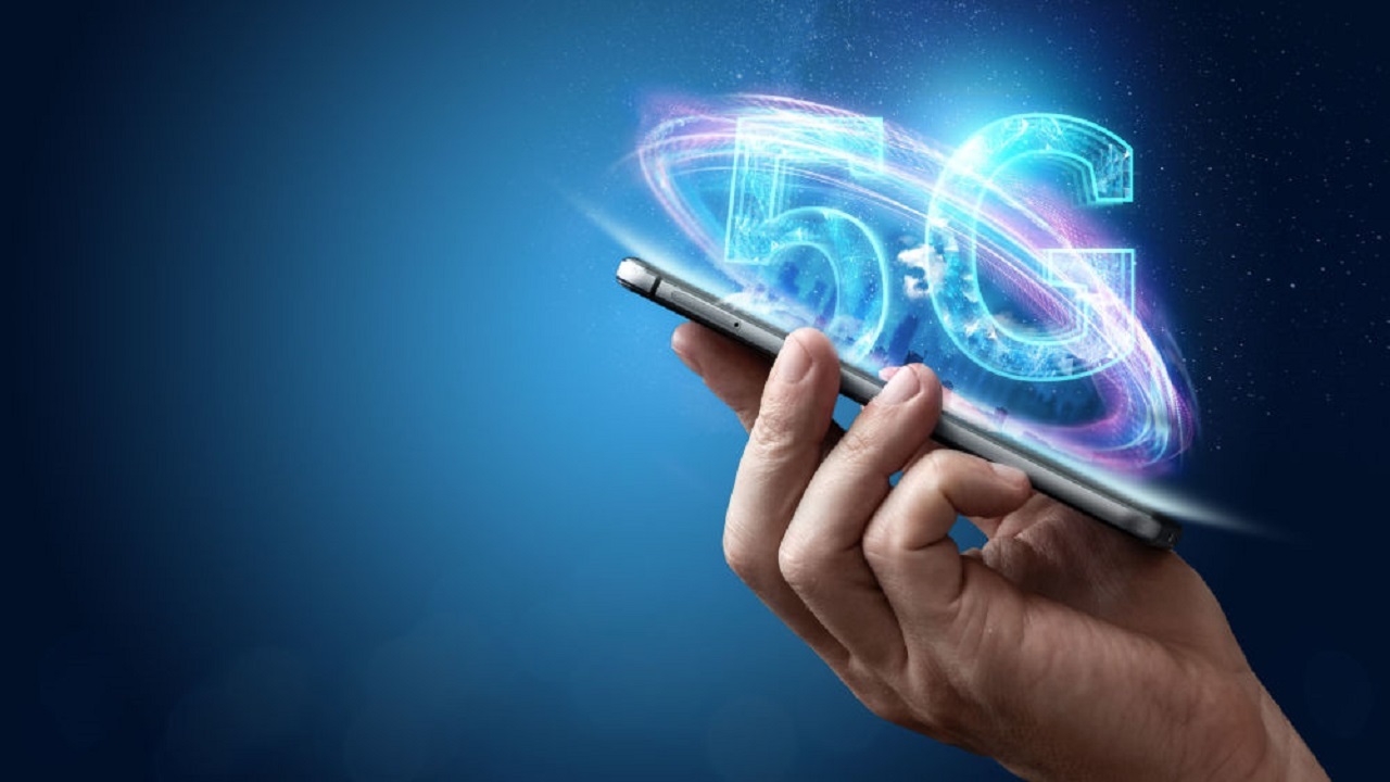 آیا 5G با شیوع ویروس کرونا ارتباط دارد؟