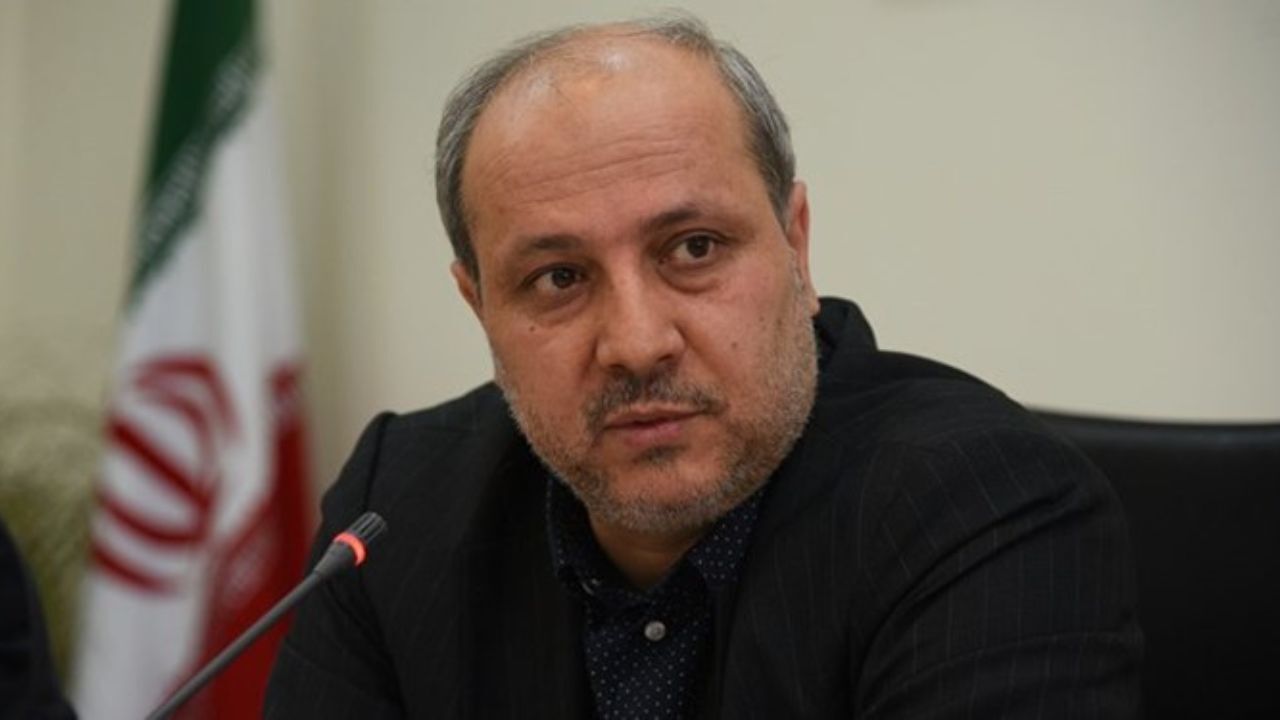 نوسازی ناوگان حمل و نقل عمومی ده سال عقب ماندگی دارد