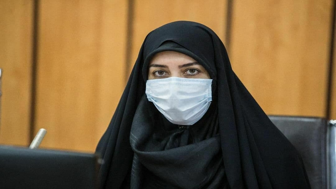 برگزاری مسابقه طراحی پوستر با عنوان " مادرانه "
