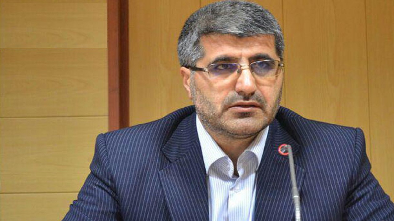 اردبیل به عنوان استان معین برای مراودات آذربایجان انتخاب شده است