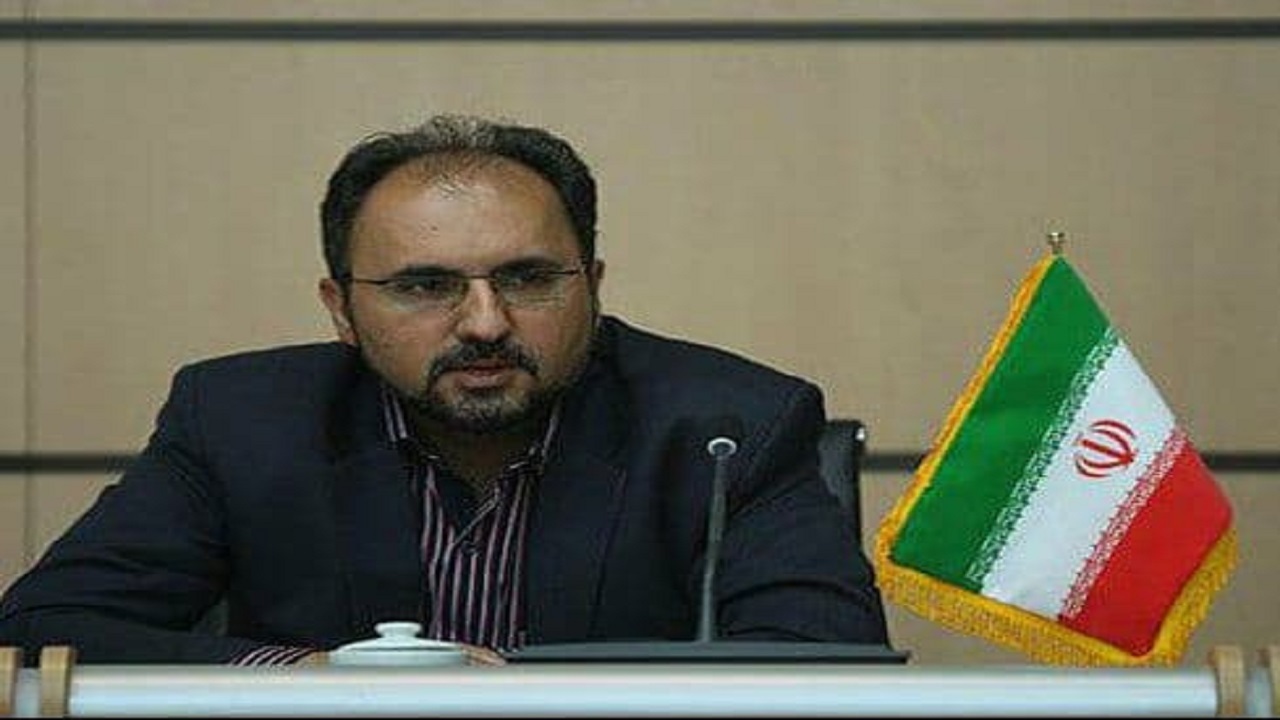 دریافت بیش از ۱۰ هزار اثر در هشتمین دوره جشنواره ملی رسانه‌های دیجیتال رضوی