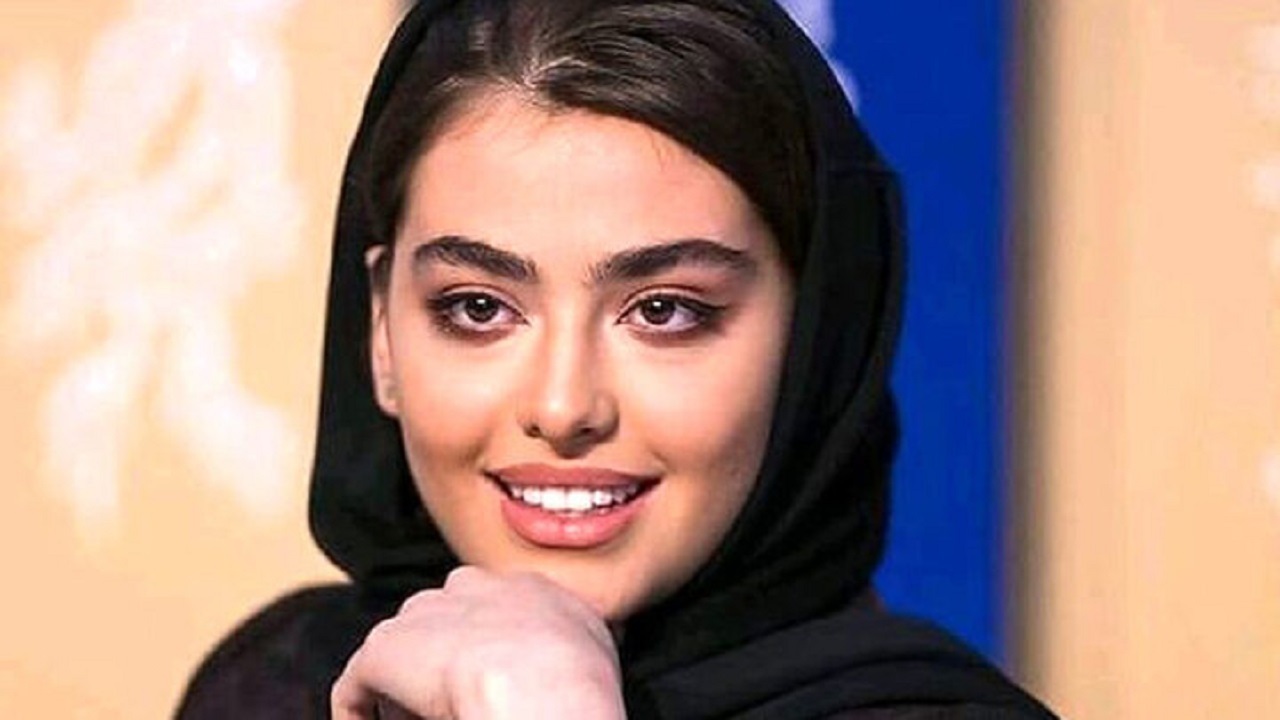 تهیه‌کنندگی ریحانه پارسا در جشنواره فیلم کوتاه تهران!